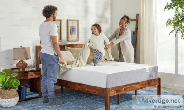 Single Bed Mattress  Fresh Up Mattresses