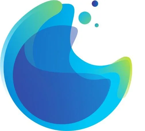 Best App Development Agency Auckland