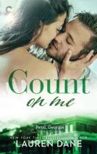A town divided. A family torn apart.  Is one love strong enough 