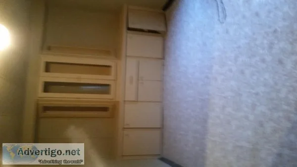2 bedrooms 2 bathrooms
