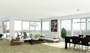 Upvc windows and doors manufacturers in hyderabad