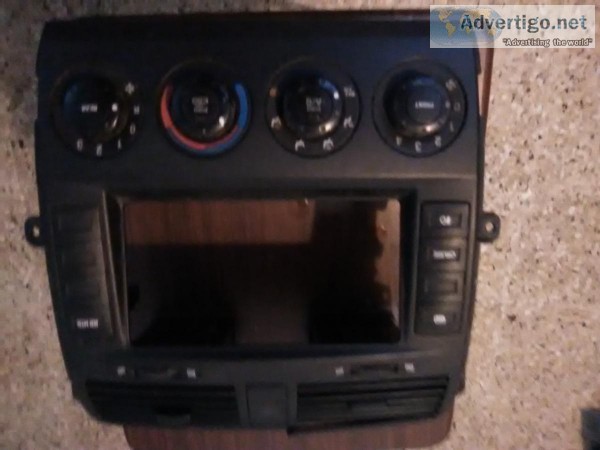 kia parts 2004-2005