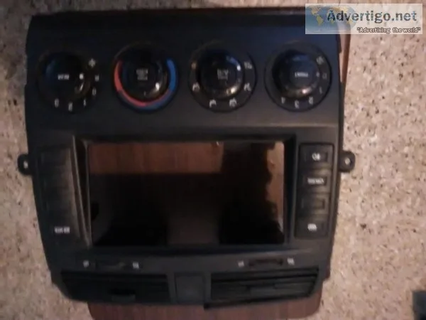 kia parts 2004-2005