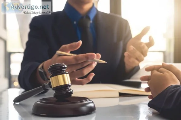 Human Resources Law - Employment Labor Lawyers Attorneys and Leg