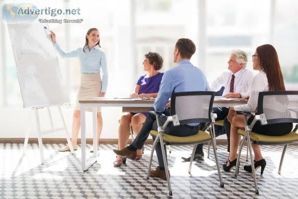 NLP Master Practitioner Training and Master Coach Certification