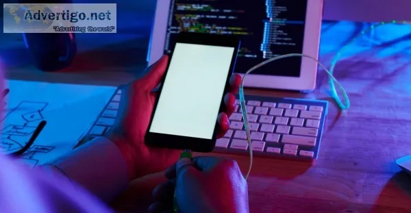 Pentesting company in usa