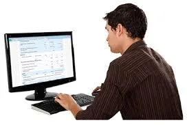 Simple you have to copy and paste fields.