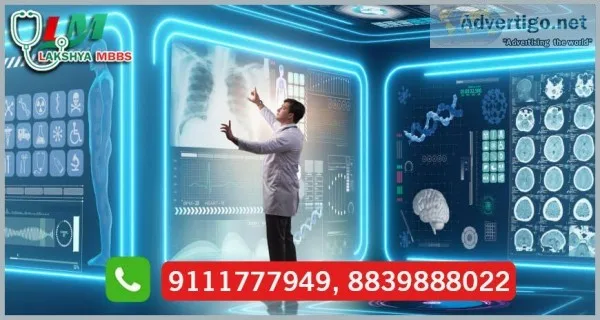 Best Abroad Education Consultants in Indore