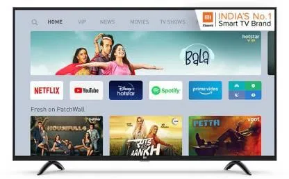 Get the Best deals in hyderabad on electronic products ... dealp