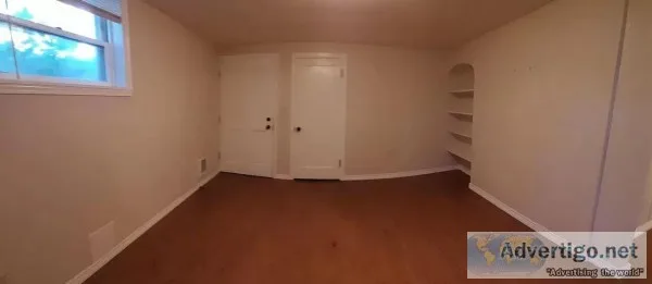 2 bd1 ba- updated finishes home