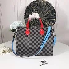 Louis Vuitton neonoe replica bags