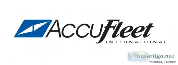 Airfield Operations Manager - HIRING IMMEDIATELY