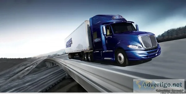 CDL A Truck Driver - 1500 Weekly