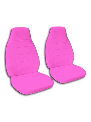 Cute Car Accessories Canada