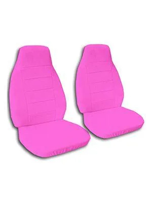 Cute Car Accessories Canada