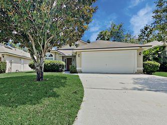 764 S Lilac Loop Saint Johns FL 32259