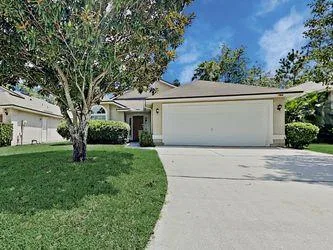 764 S Lilac Loop Saint Johns FL 32259