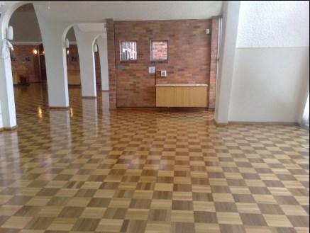Floor Sanding in Brisbane Northside - Ph. 0738572571