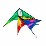 Stunt Kites  Perfect for Outdoor Fun  Jenjo Games - Australia