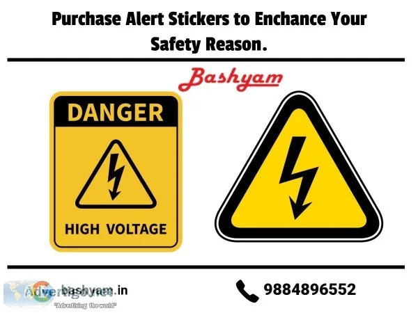 Membrane keypads manufacturer - bashyam graphic