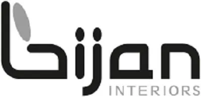 Bijan Interiors in Richmond Hill