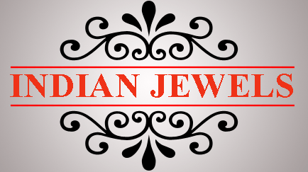 Indian Jewels - Providing A Medium To Buy Artificial Jewelry Onl