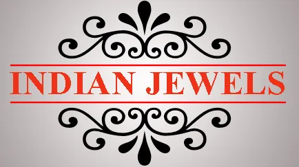 Indian Jewels - Providing A Medium To Buy Artificial Jewelry Onl