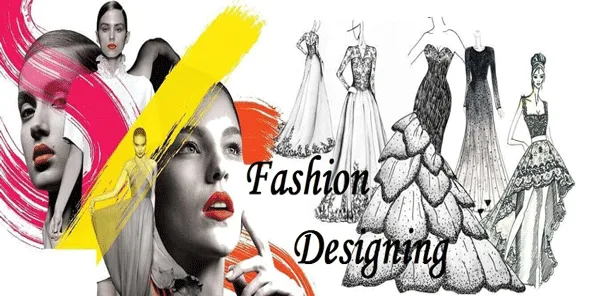Fashion designing course in Dehradun  Minerva Institute