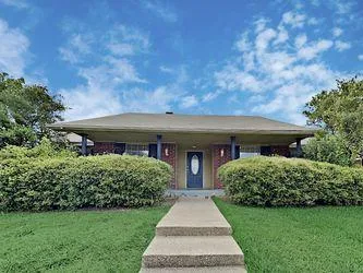 Welcome to 5305 Anchor Bay Dr Garland TX 75043