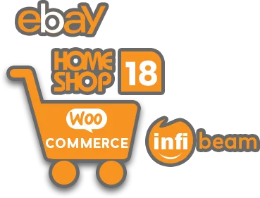 WooCommerce Development Company India USA