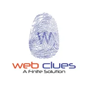Top-Notch Mobile App Development Company in Austin
