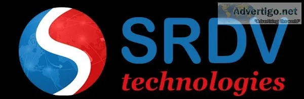 Best services of Hotel booking system from SRDV Technologies