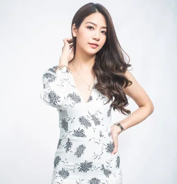 Thailand Online Dress Shop