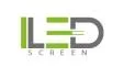 Best Led Display Manufacturer in China - iLed Screen