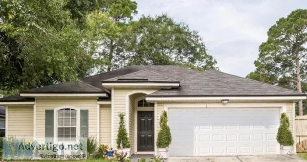 7757 Enderby Ave E Jacksonville FL 32244