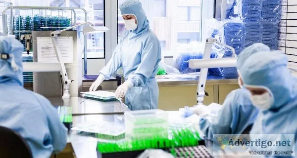 PACIFIC ENVIRONMENTAL TECHNOLOGIES INC