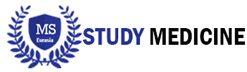 Study Medicine in Top University of Europe. MCI Approved.