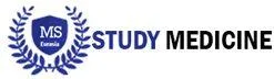 Study Medicine in Top University of Europe. MCI Approved.