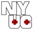 Family medical urgent care - new york urgent care