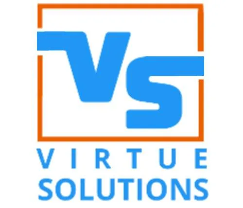 Online sap training in hyderabad