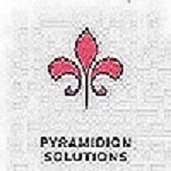 Mobile app development company in chennai