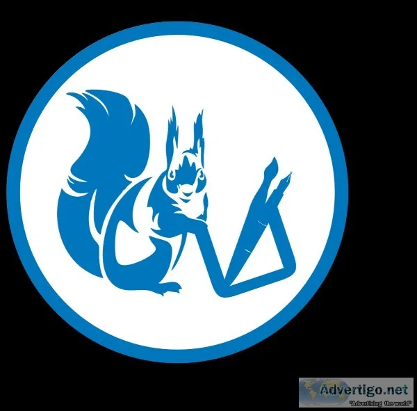 Creative Advertising Agency in Hyderabad