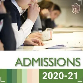 Delhi Public School Admissions  DPS Warangal Hyderabad Admission