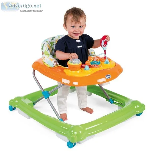 Baby Walker First Step Baby Buy Kids Walker Toddler Online &ndas