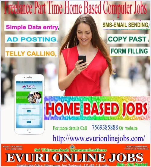 Business process improvement service