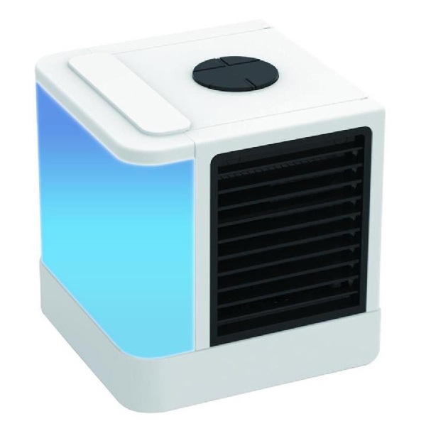 Portable air conditioner in sindhudurg