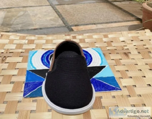 Buy the most beautiful baby shoes designs