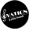 latin bands near me los angeles