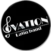 latin bands near me los angeles