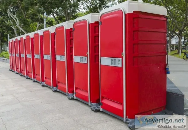 Container site office in Chennai/India - ggr enterprises